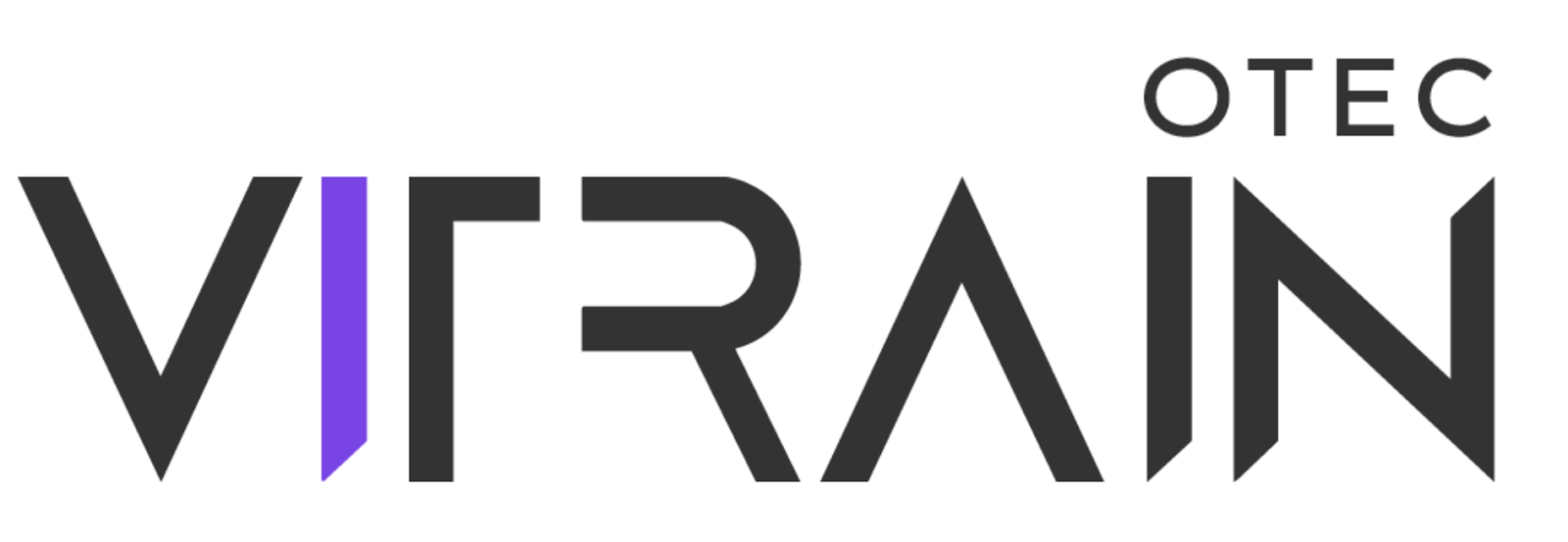 Campus Virtual Vitrain