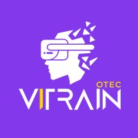 Vitrain OTEC